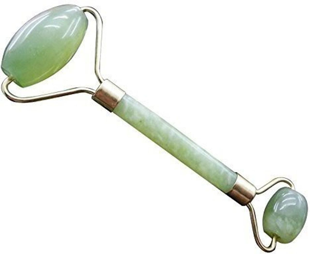progirl Roller Massager/Slimming Tool for Face, Neck and Head Professional Facial Steamer-picture-15