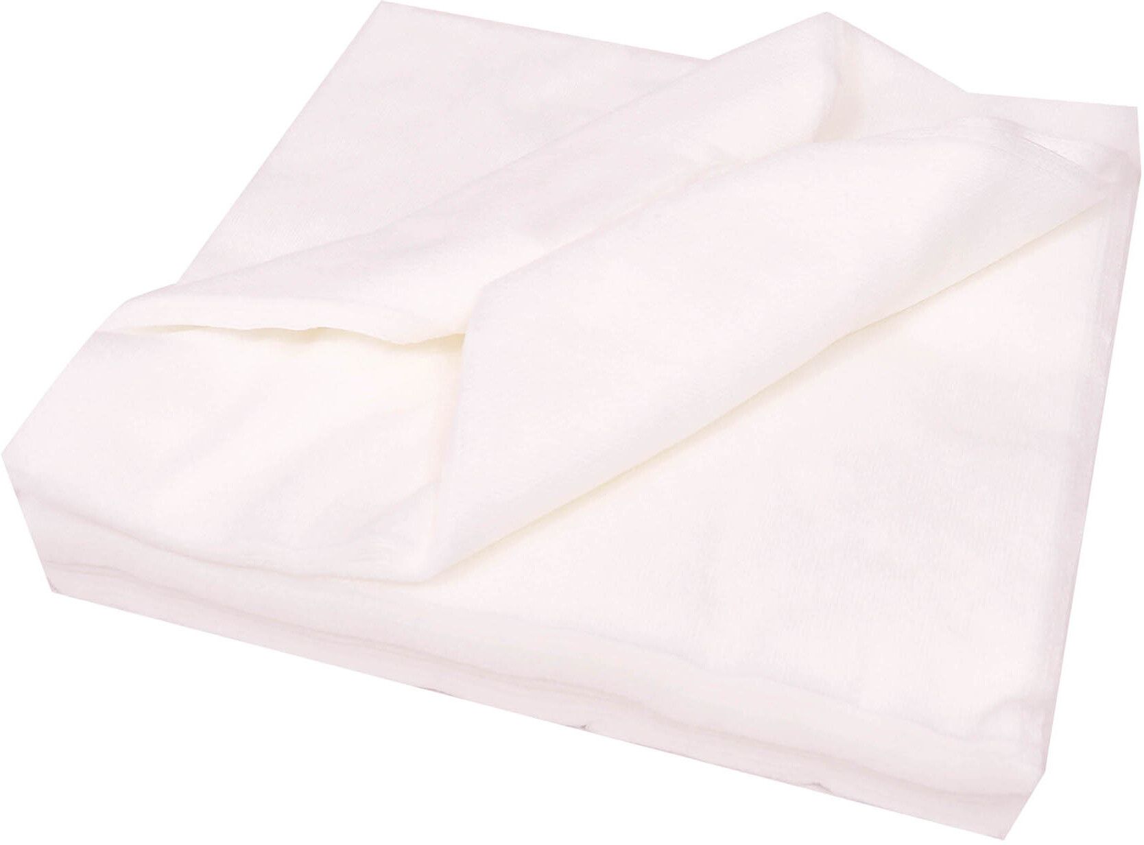 pinch me Dry Wipes for Face, Beauty, Baby Ultra Soft Non-Woven Non-Moistened No Fragrance-picture-12