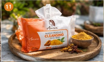 auria Wet Wipes_10-picture-18