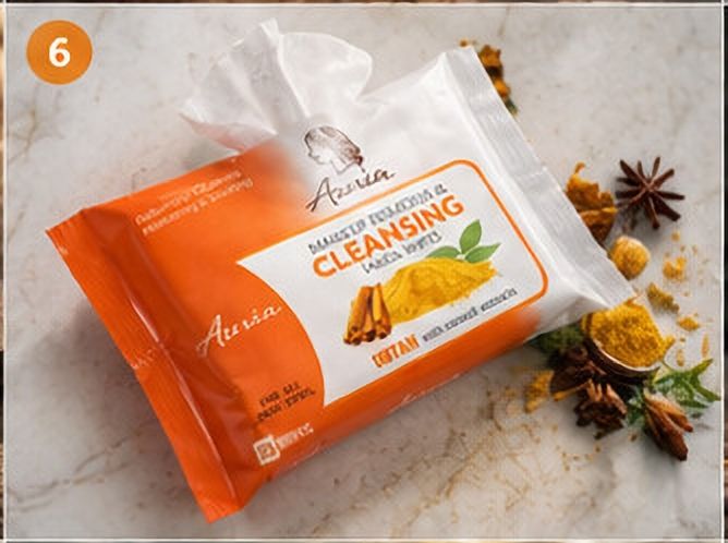 auria Wet Wipes_15-picture-28