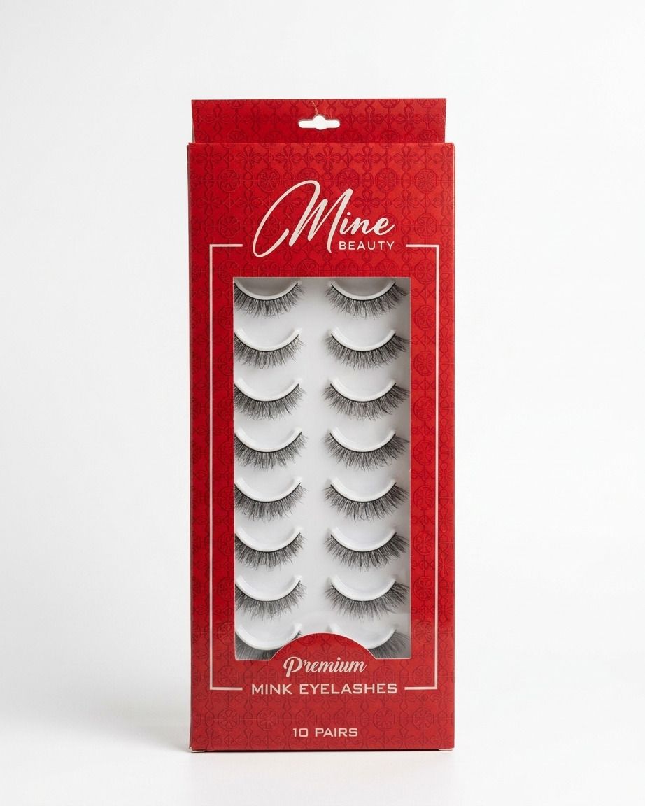 minebeauty Eyelash-picture-11