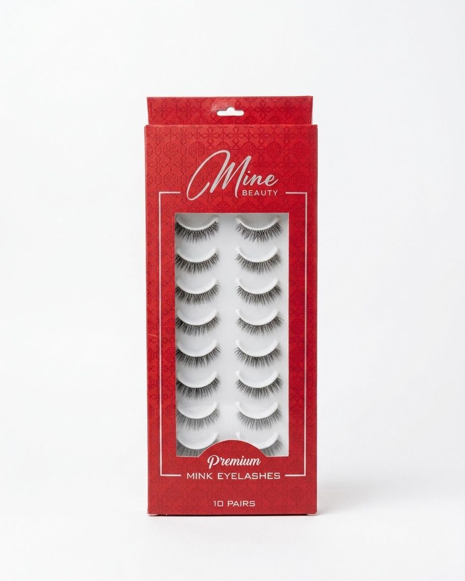 minebeauty Eyelash-picture-10