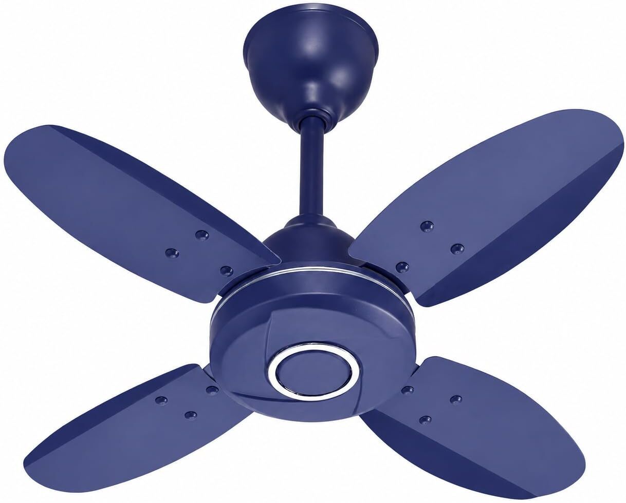 HN-Syndav with 24 Months Warranty Ultra High Speed 600 mm Ceiling Fan-image-15