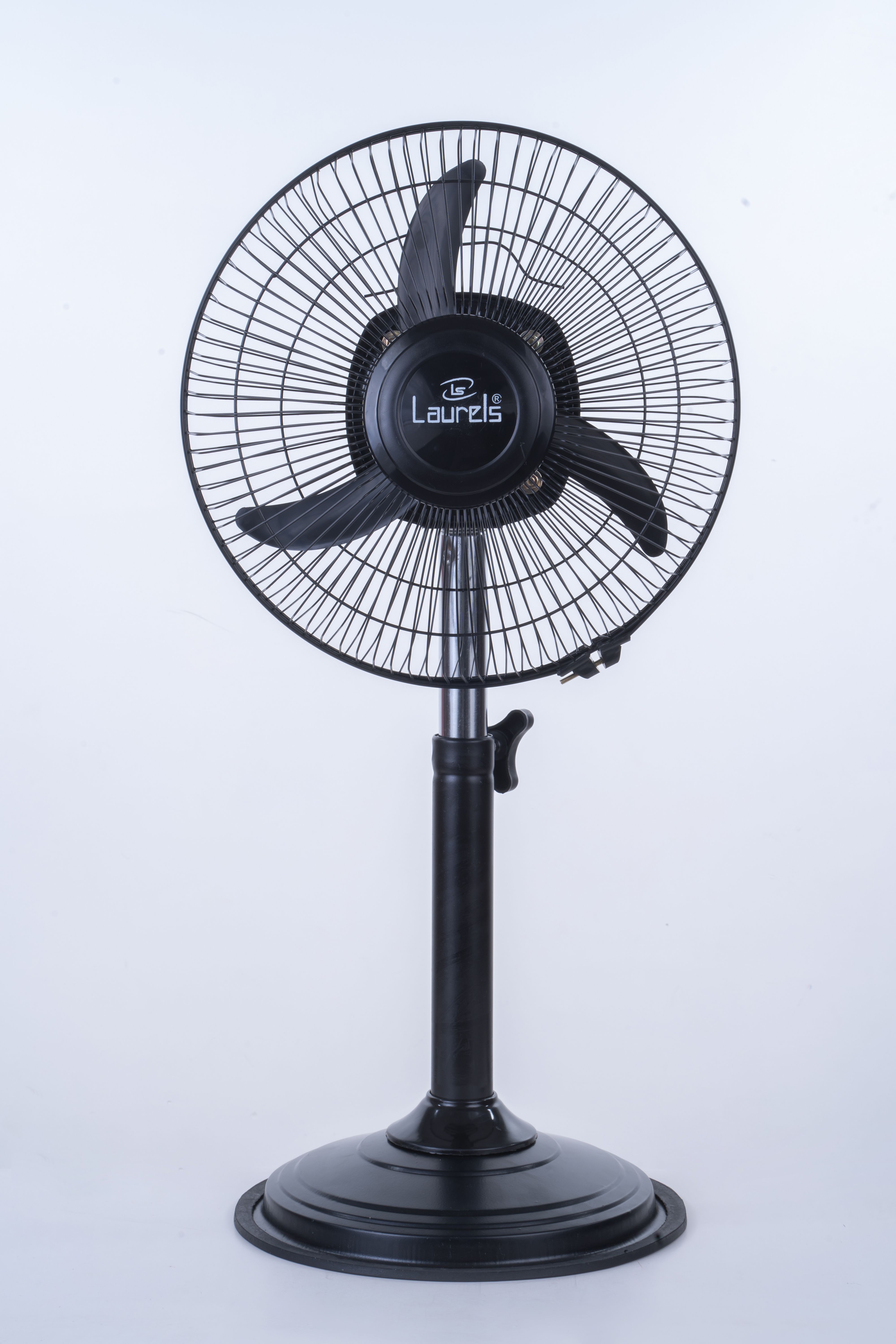 PAD1800 2400 mm Pedestal Fan-image-21