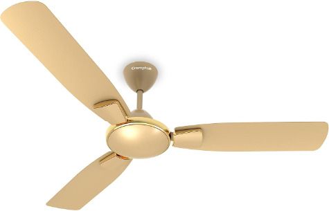 HIGHSPEED TORO ANTIDUST 1200 mm (48 inch) Ceiling Fan (BIRKEN EFFECT) 1 Star with 24 Months Warranty 1200 mm Ceiling Fan-image-22