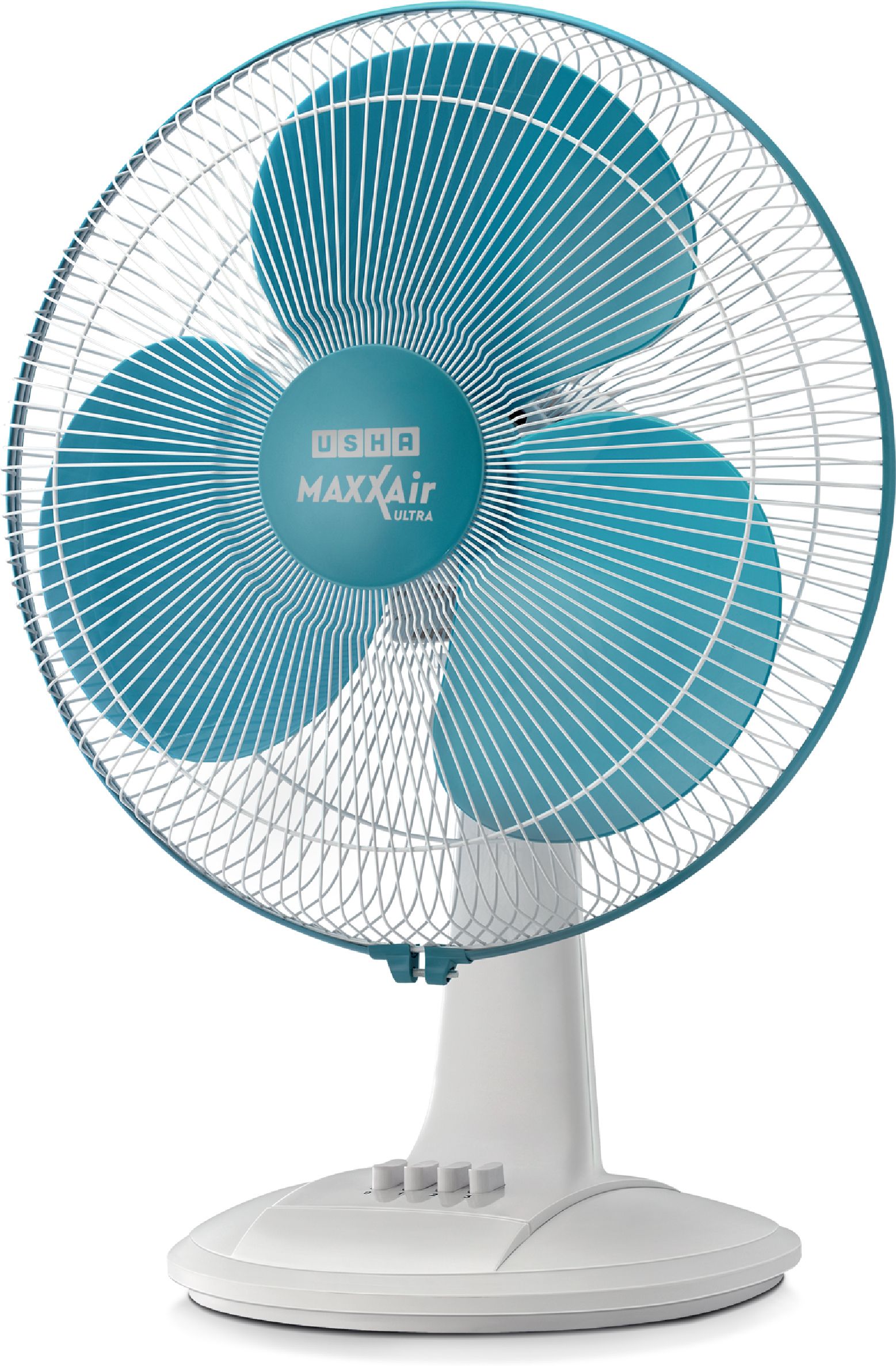 Maxx Air Ultra 400 3 Blade Table Fan-image-27