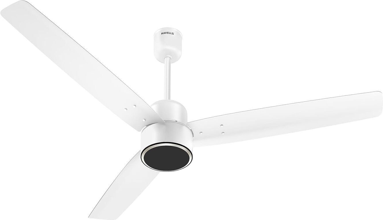 FAB BLDC PRO, PACK OF 1 380 RPM, Savings upto 65%, Reverse Rotation, with 3 Year Warranty BLDC Motor 1200 mm Ceiling Fan-image-45