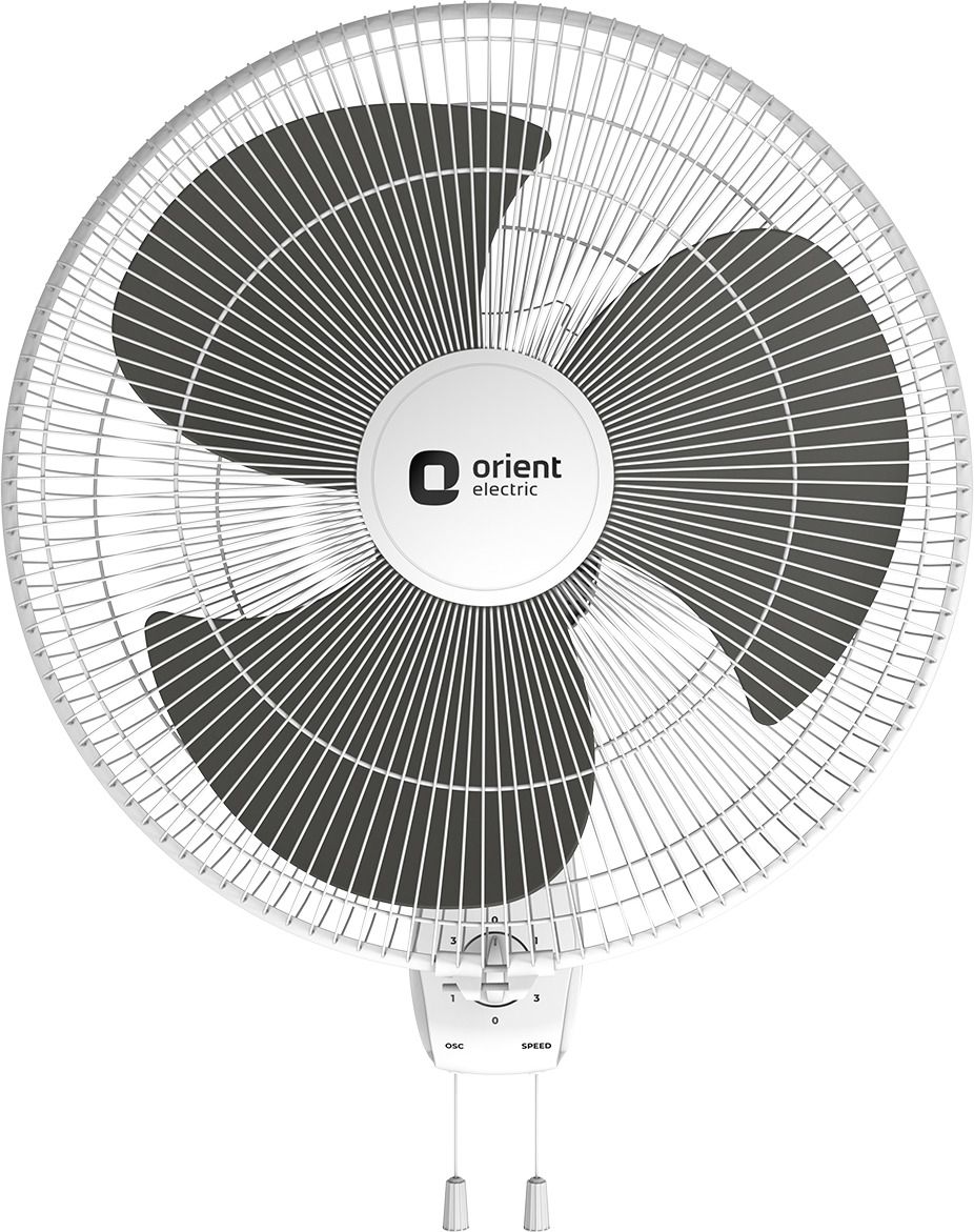Wall 97 HS with 2 Year Warranty 400 mm Wall Fan-image-15