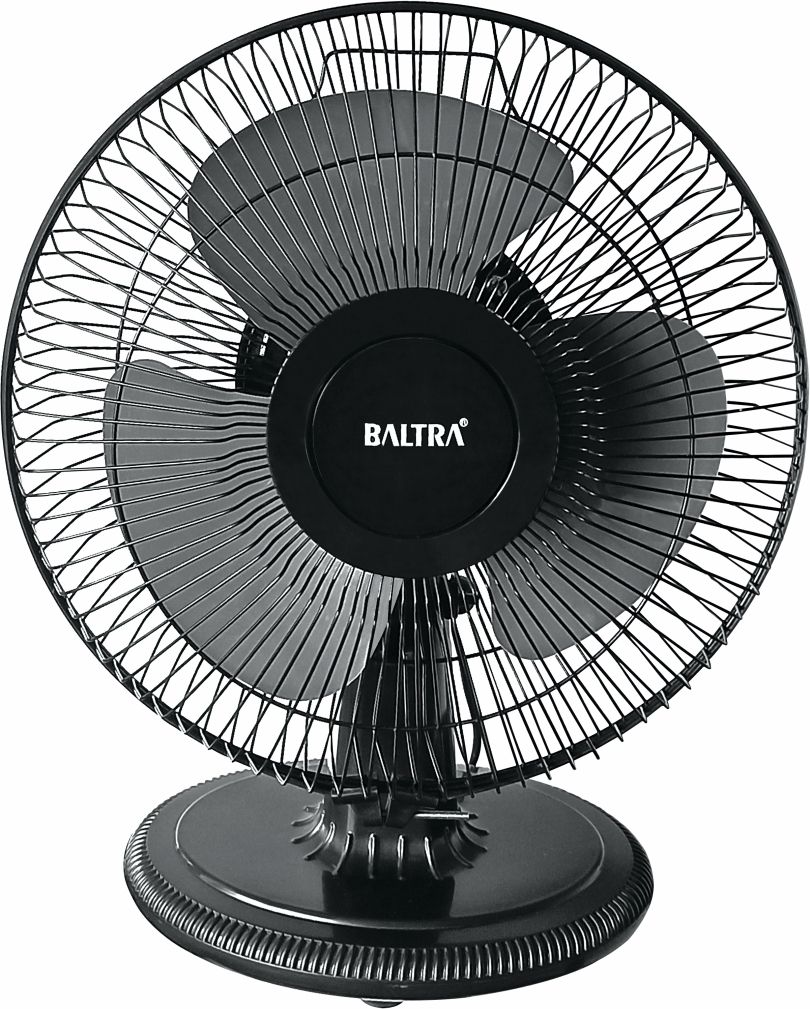 Savy 304.8 3 Blade Table Fan-image-44