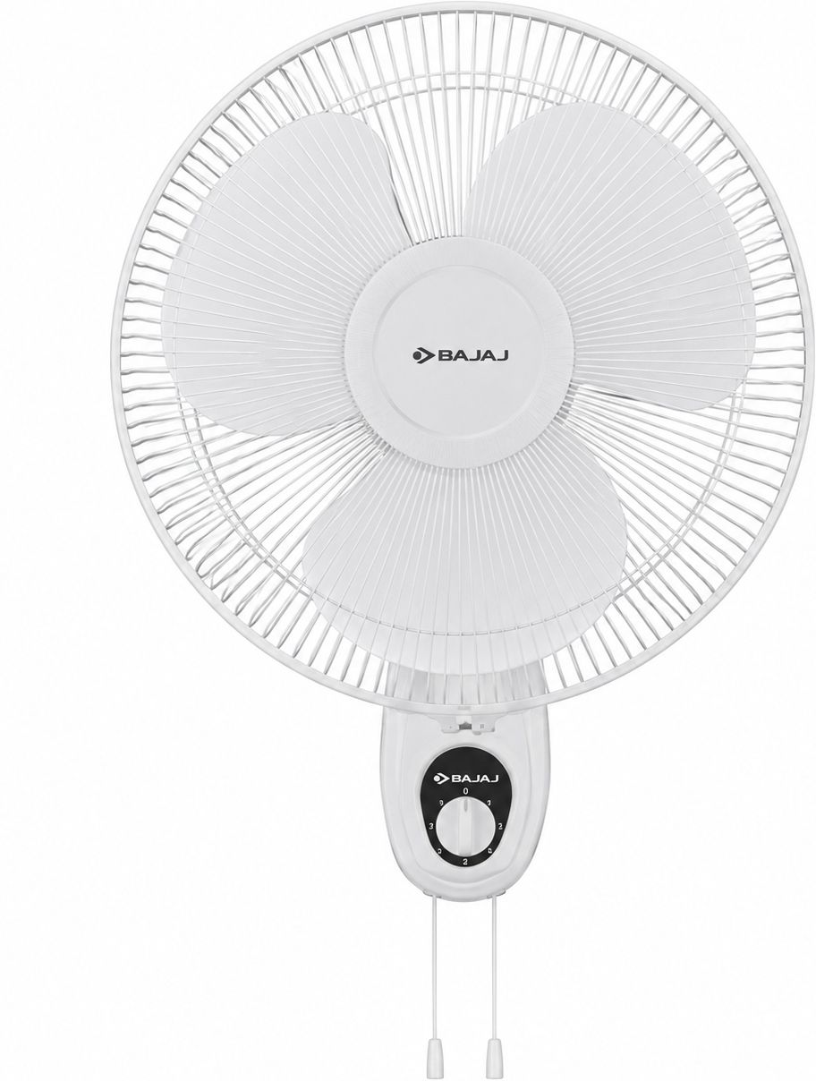 250552 with 2 Year Warranty 400 mm Wall Fan-image-17