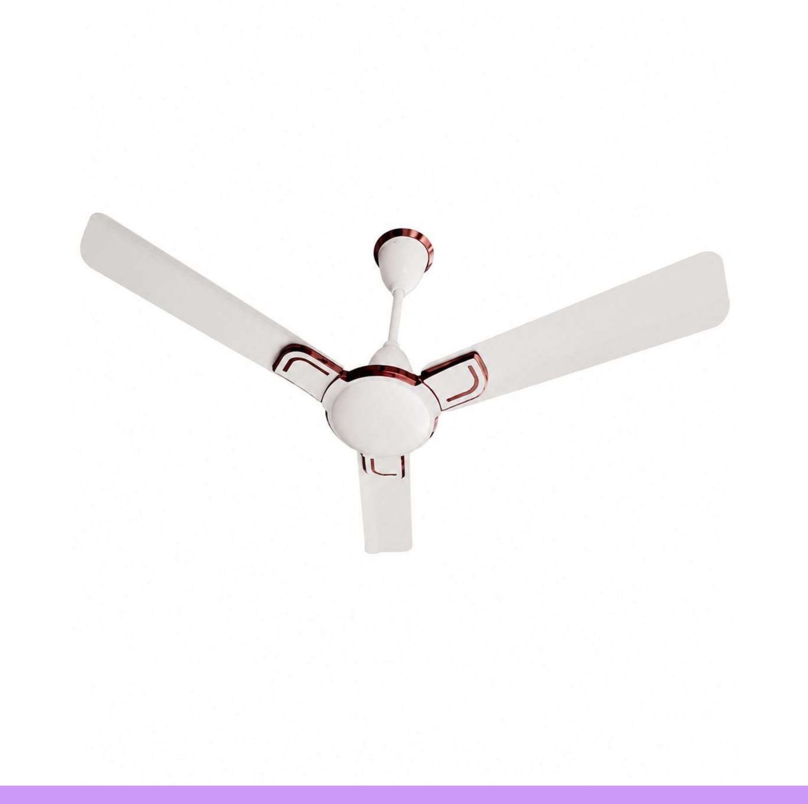shree shyam Celling_Fan_W-47 with 1 Year Warranty High Air Delivery 1200 mm Ceiling Fan-picture-26