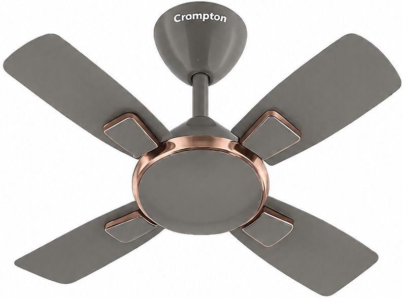 High Speed Toro 600MM Designer Ceiling fan,Active Power Technology Anti Dust, High Air Delivery, Ultra High Speed, Energy Saving 600 mm Ceiling Fan-image-40