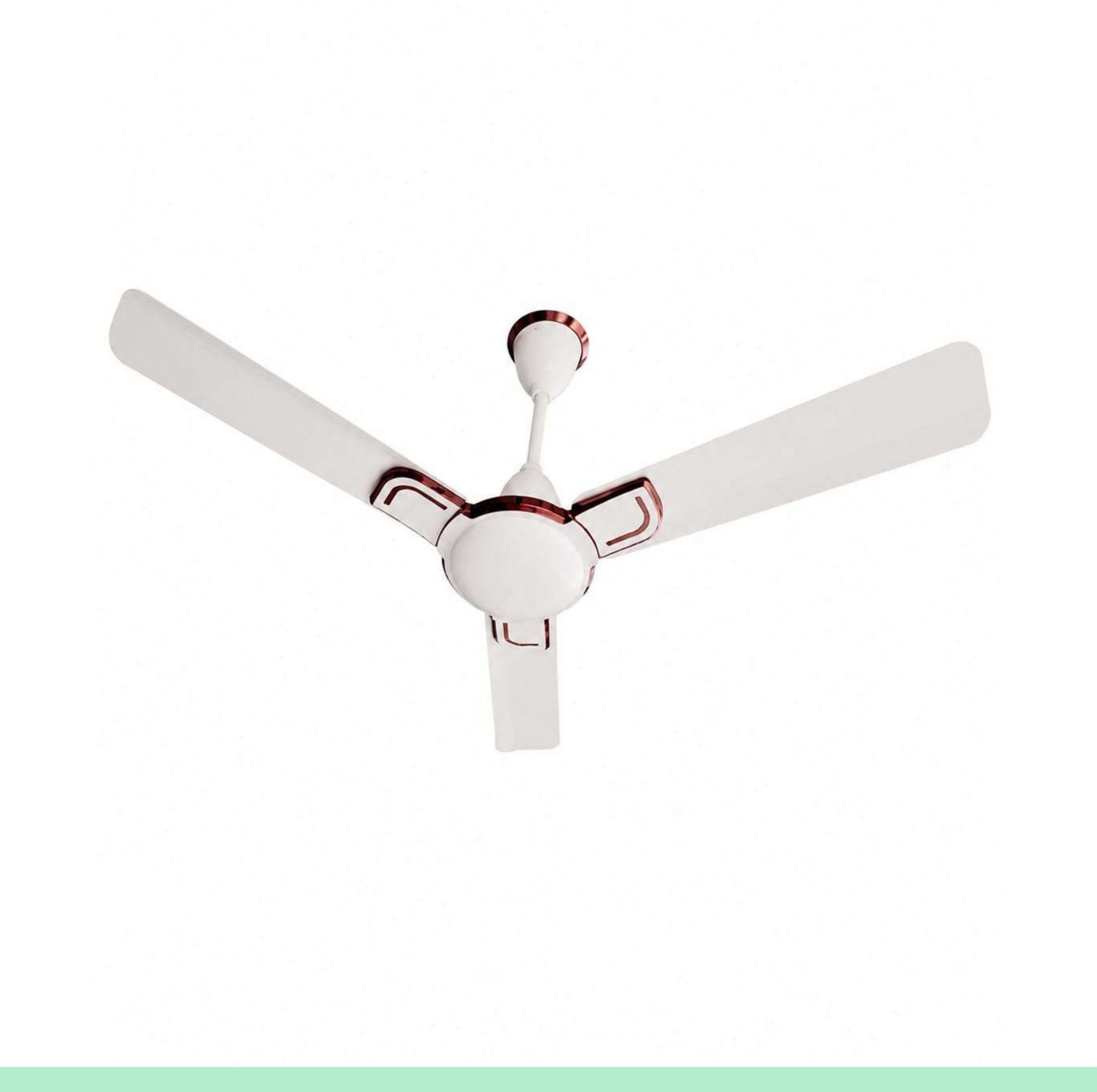 Celling_Fan_W-86 with 1 Year Warranty High Air Delivery 1200 mm Ceiling Fan-image-34
