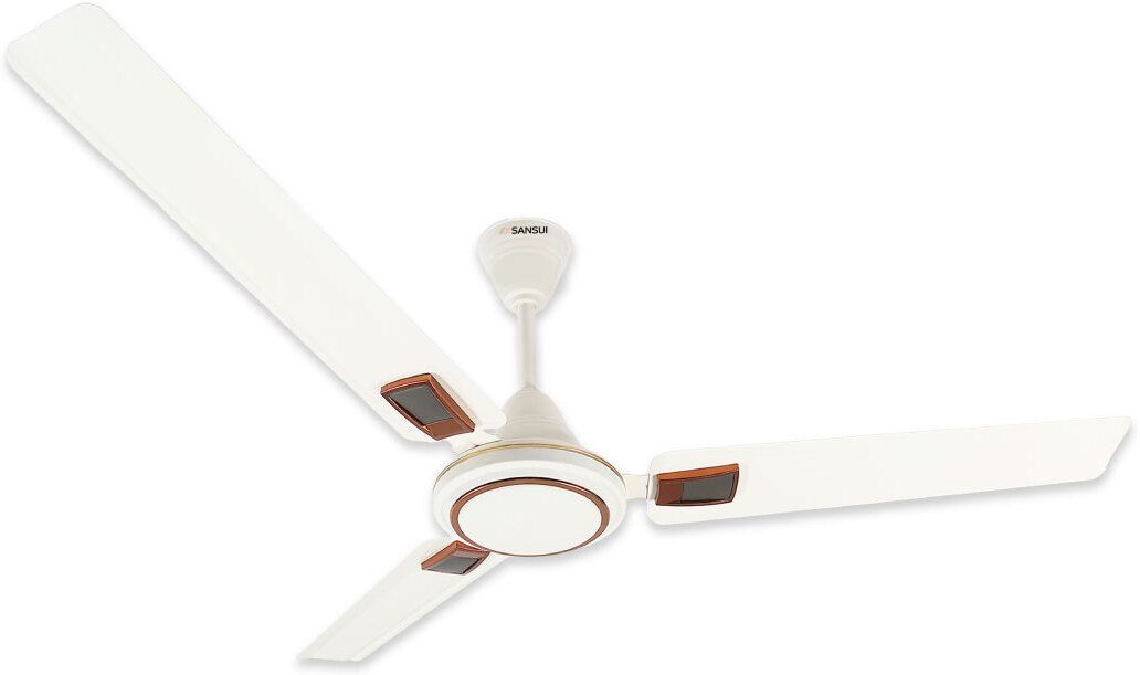 AeroSpin Max with 2 Year Warranty 1200 mm Ceiling Fan-image-45