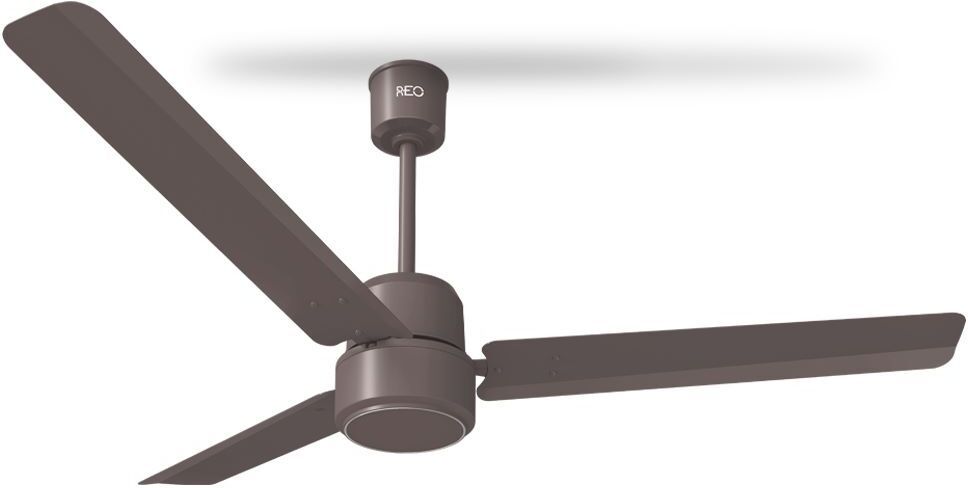 Unnovate|Remote Controlled|Reverse Rotation Mode| Timer Setting| Low Noise with 2 Year Warranty BLDC Motor 1200 mm Ceiling Fan-image-44