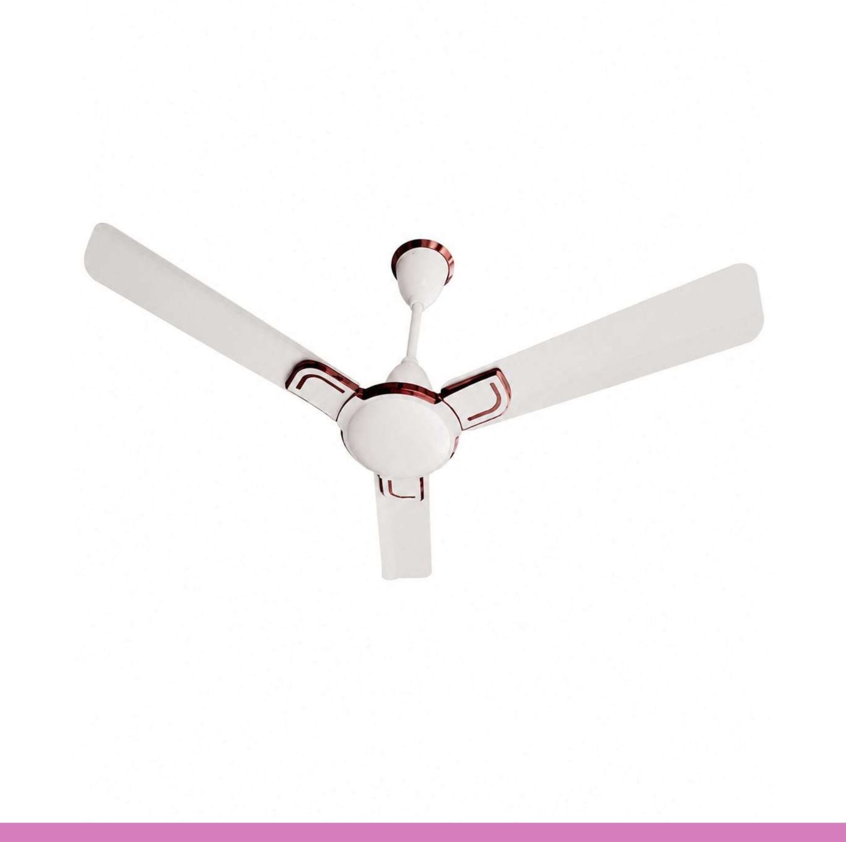 shree shyam Celling_Fan_W-52 with 1 Year Warranty High Air Delivery 1200 mm Ceiling Fan-picture-22