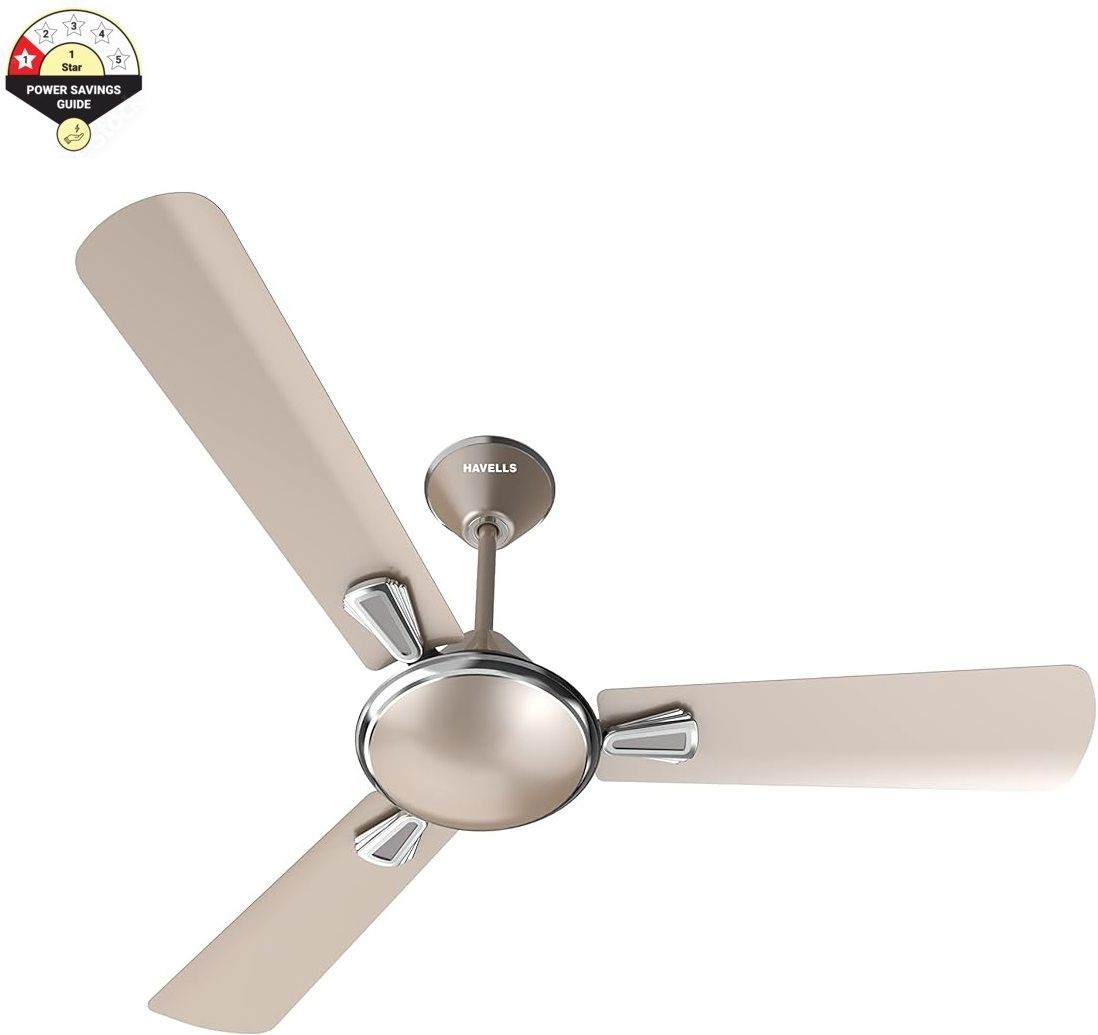 Festiva ES,Premium Finish, with 2 Year Warranty 1200 mm Ceiling Fan-image-16