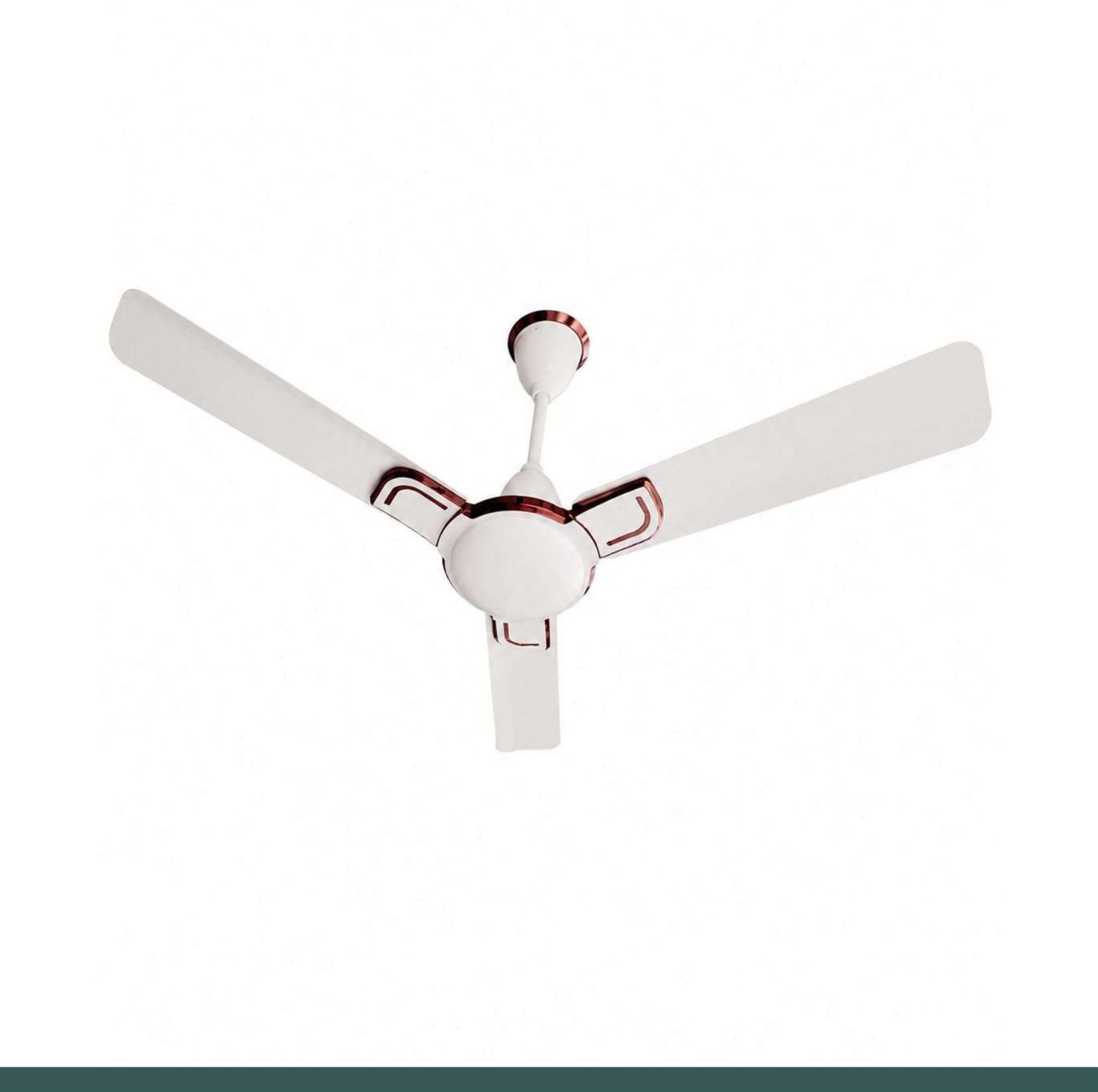 shree shyam Celling_Fan_W-6 with 1 Year Warranty High Air Delivery 1200 mm Ceiling Fan-picture-13