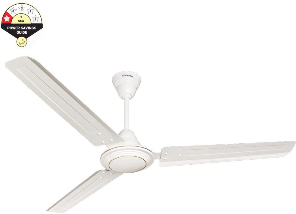 SUREBREEZE HILLBRIZ,HighSpeed , with 2 Year Warranty 1200 mm Ceiling Fan-image-19