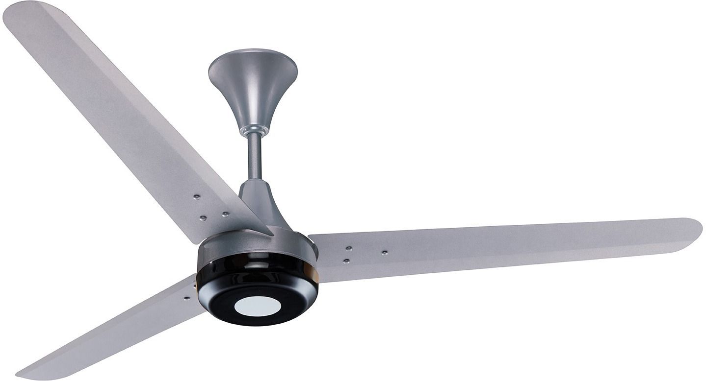 Hybird24 (ZX-1) High Speed BLDC Ceiling Fan - 5 Star Rated with Remote BLDC Motor 1200 mm Ceiling Fan-image-42