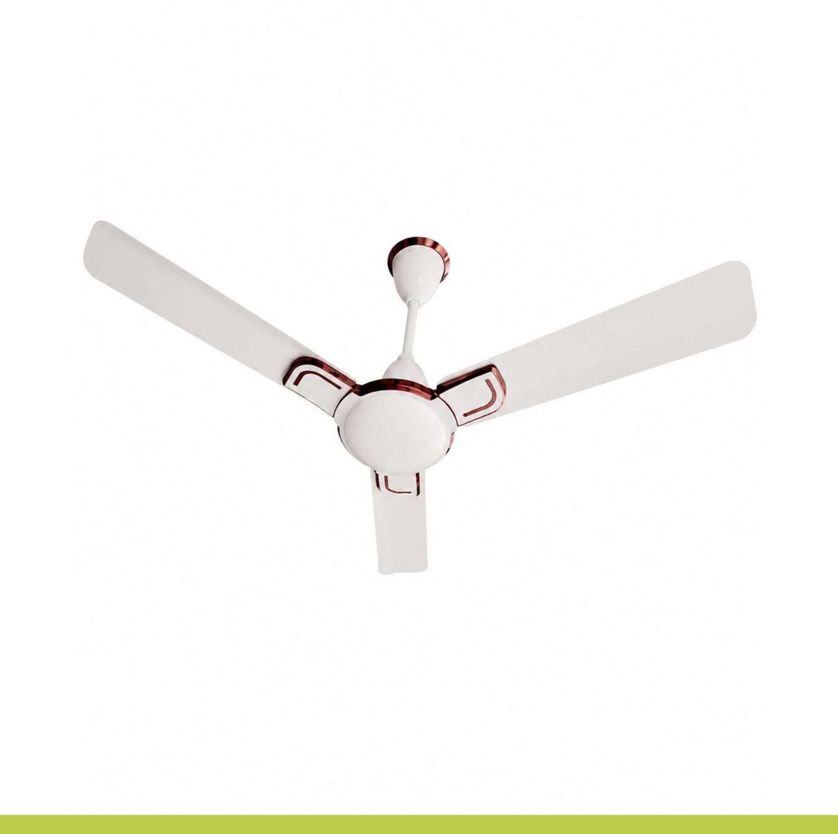 shree shyam Celling_Fan_W-66 with 1 Year Warranty High Air Delivery 1200 mm Ceiling Fan-picture-21