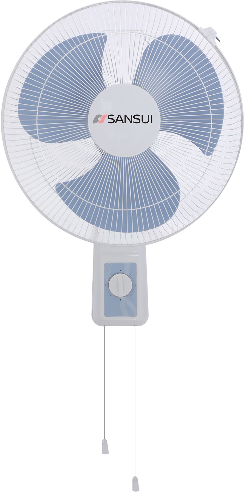 sansui Chetak High Speed 400 3 Blade Wall Fan-picture-8