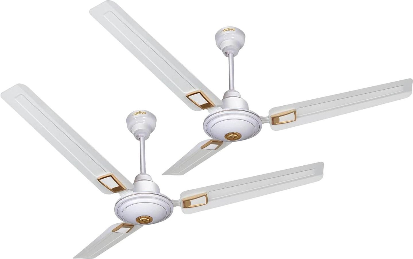digismart High Speed.2 1200 3 Blade Ceiling Fan-picture-5