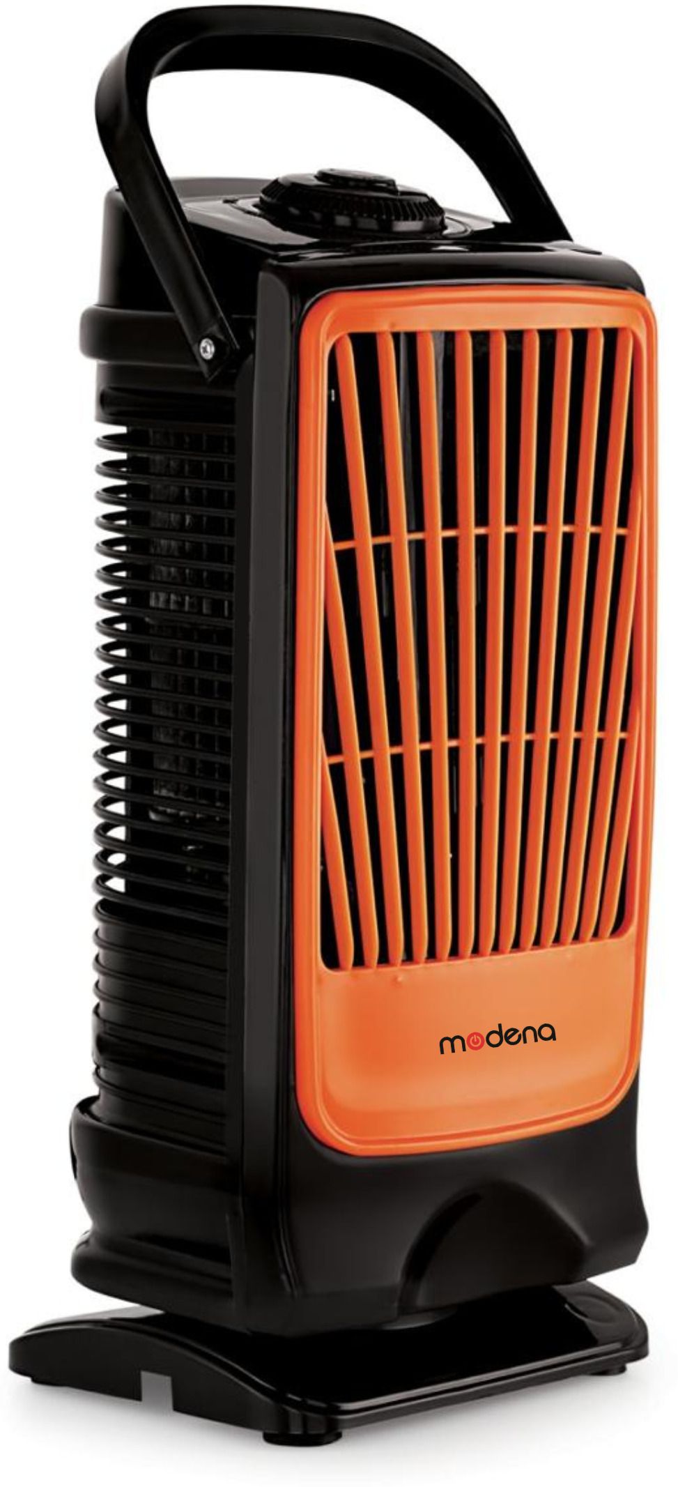 Portable Oscillating Smart desktop Fan |100% virgin Plastic | Premium with 1 Year Warranty Energy Saving Tower Fan-image-21