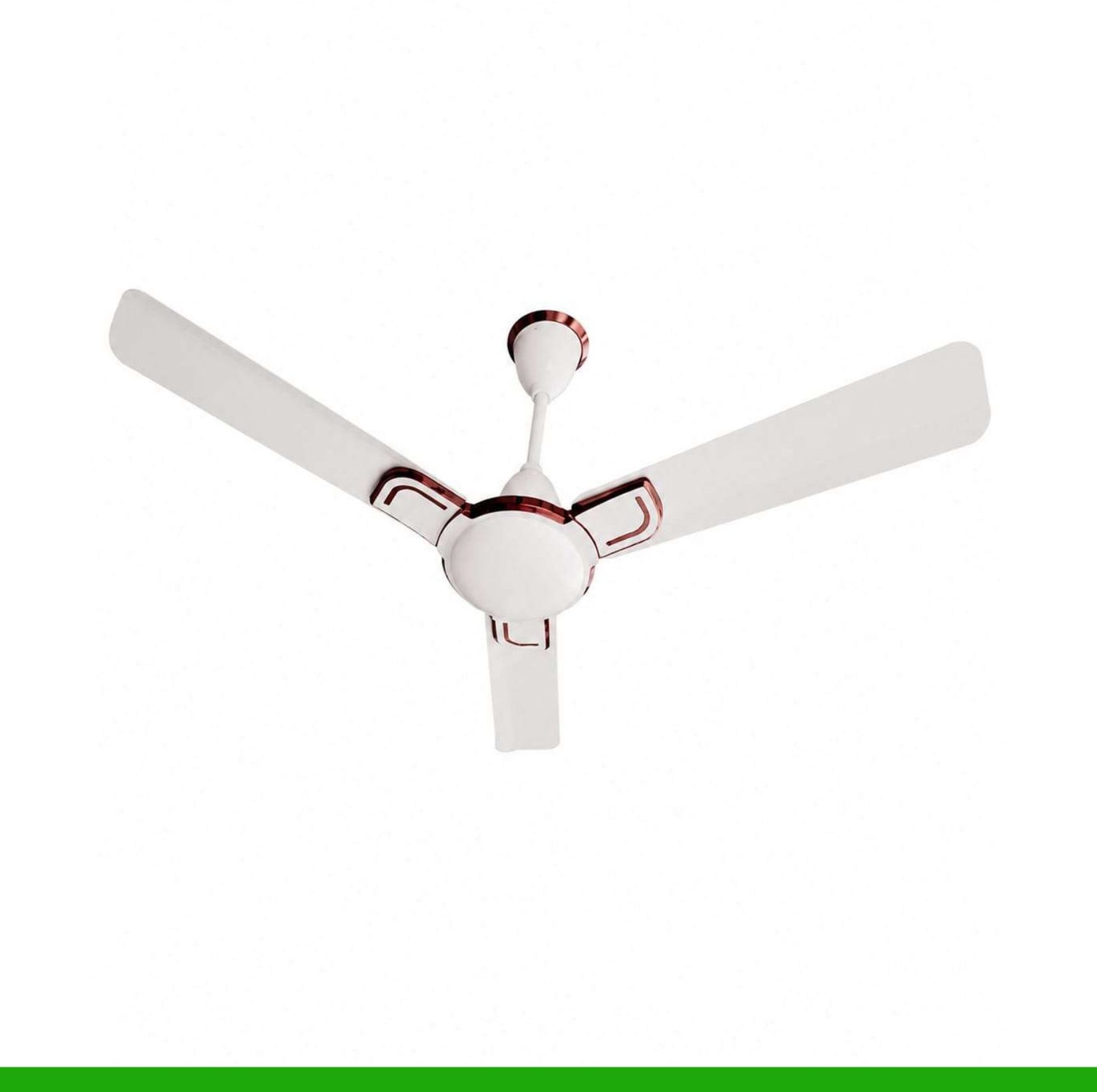 shree shyam Celling_Fan_W-63 with 1 Year Warranty High Air Delivery 1200 mm Ceiling Fan-picture-21