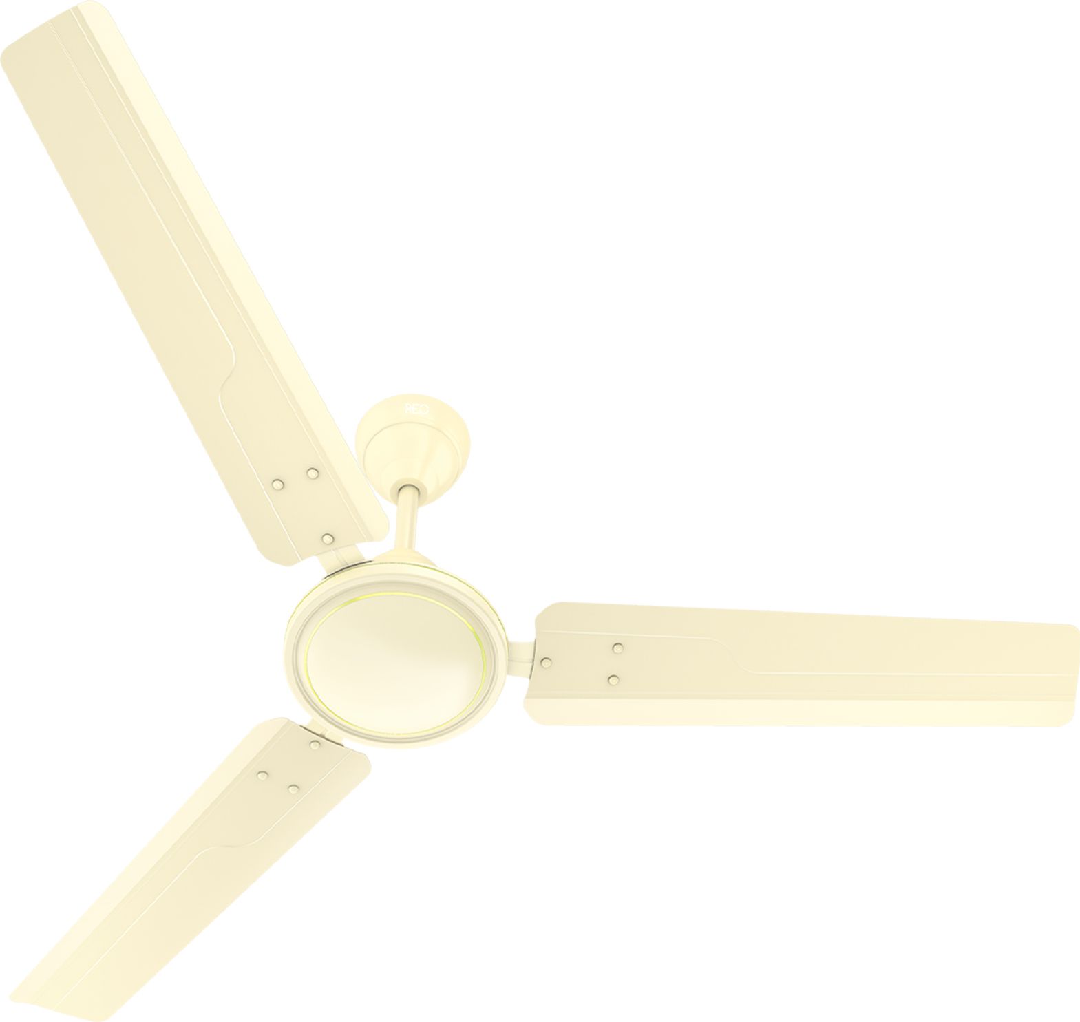 R1200AC48W37046 with 2 Year Warranty Energy Saving 1200 mm Ceiling Fan-image-32