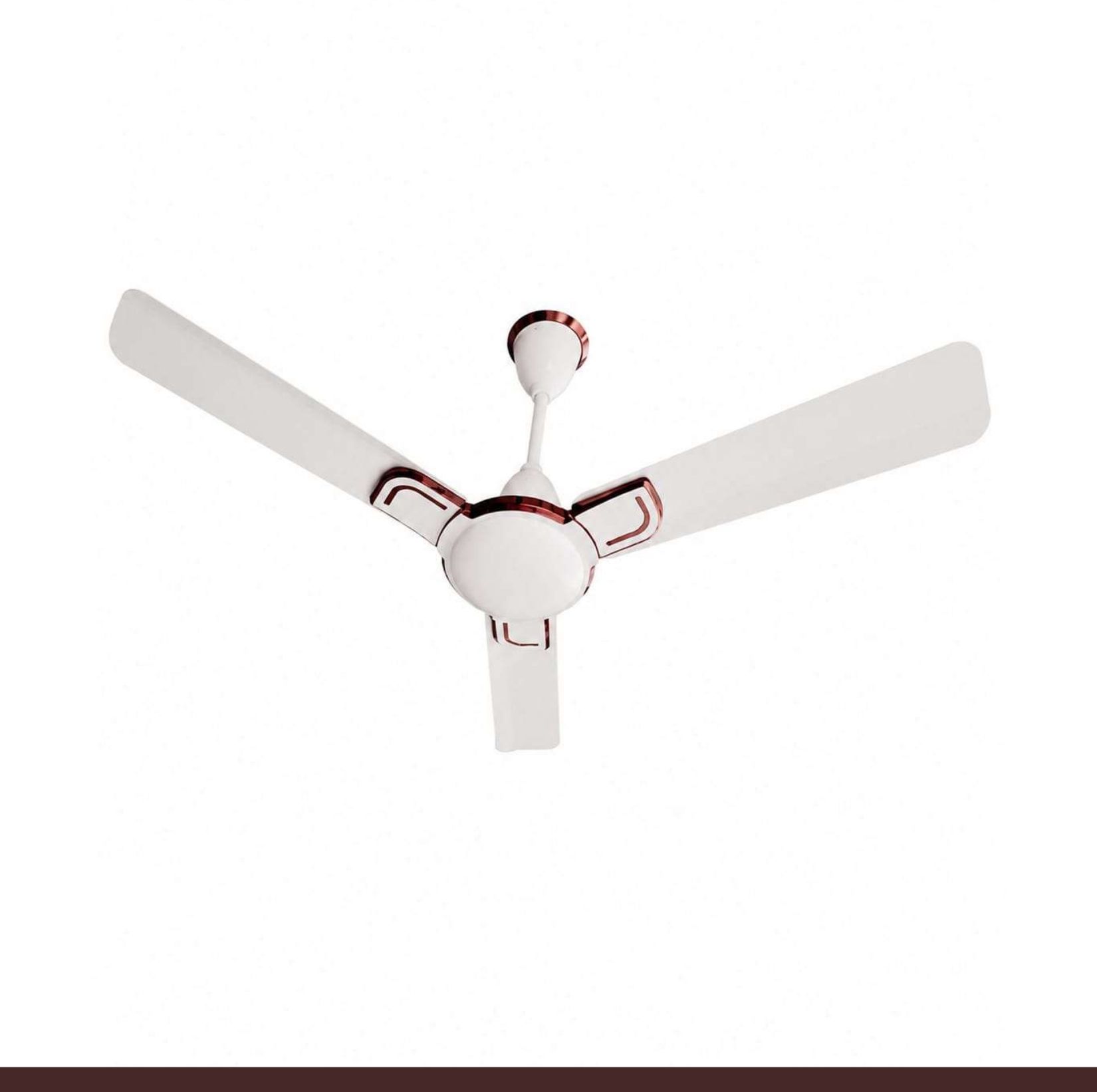 shree shyam Celling_Fan_W-30 with 1 Year Warranty High Air Delivery 1200 mm Ceiling Fan-picture-22