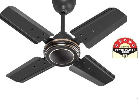 HN_DECO 600 4 Blade Ceiling Fan-image-19