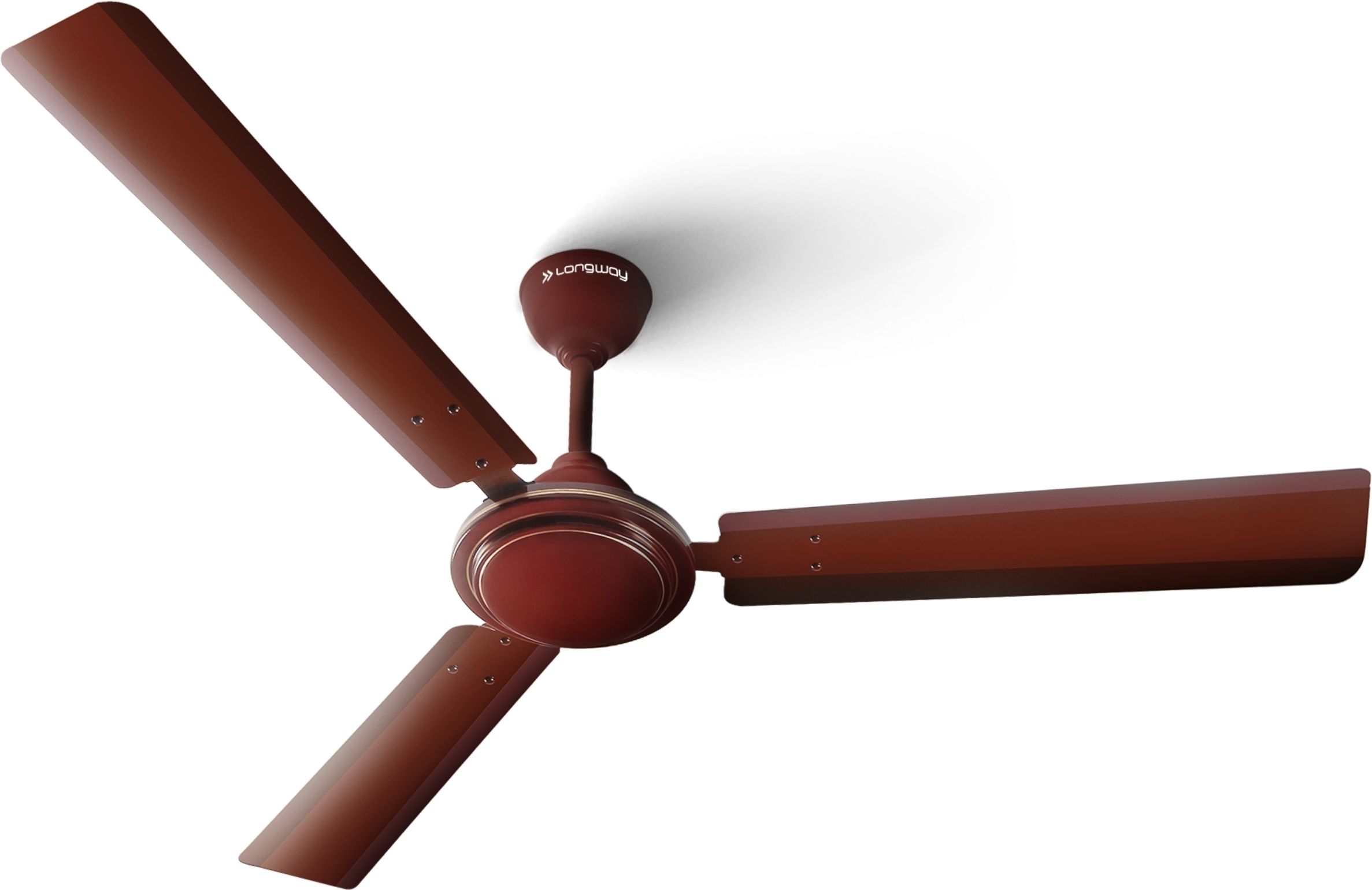 longway Nexa P1 1200 3 Blade Ceiling Fan-picture-10