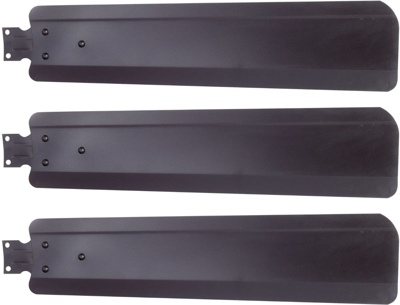 Ceiling fan Blade Smoke Brown with 2 Year Warranty 1200 mm Ceiling Fan-image-43