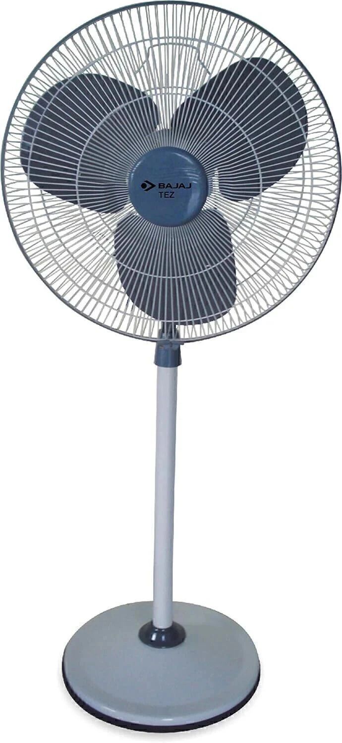 Farrata Neo 500 3 Blade Pedestal Fan-image-6