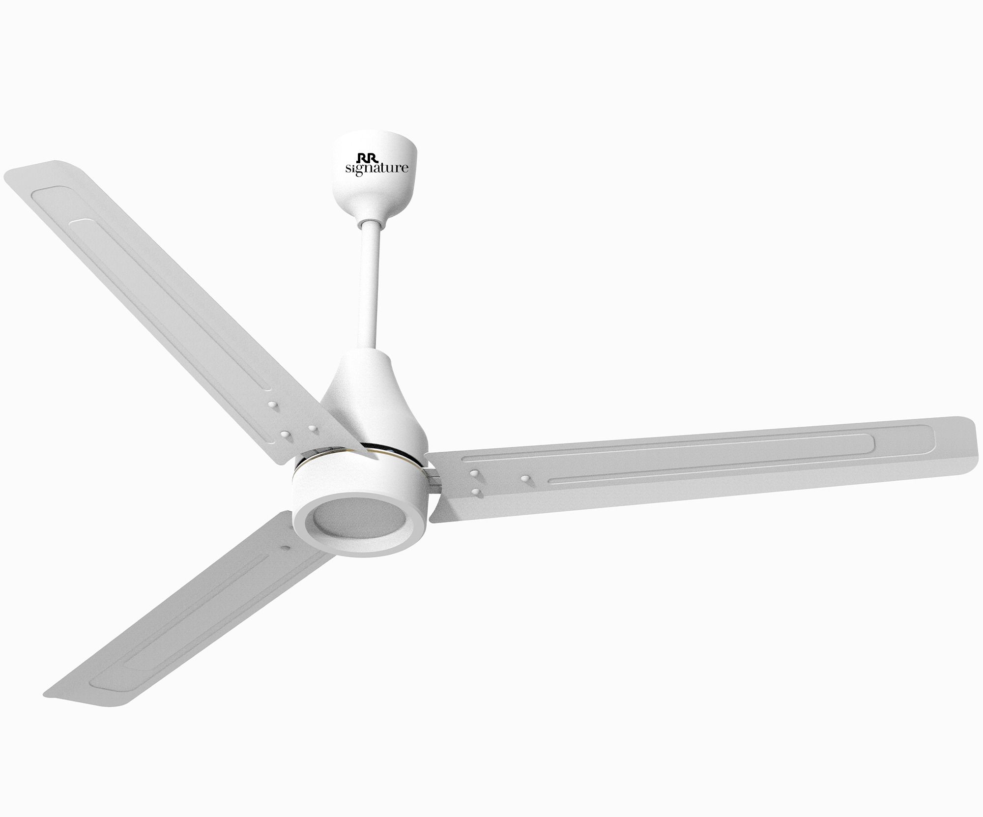 Energy Pro Slim with 2 Year Warranty BLDC Motor with Remote 1200 mm Ceiling Fan-image-38