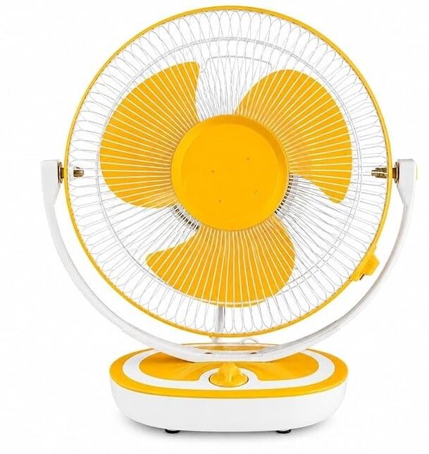 HS-TF12Y Remote Controlled, Ultra High Speed, Silent Operation 300 mm Table Fan-image-46