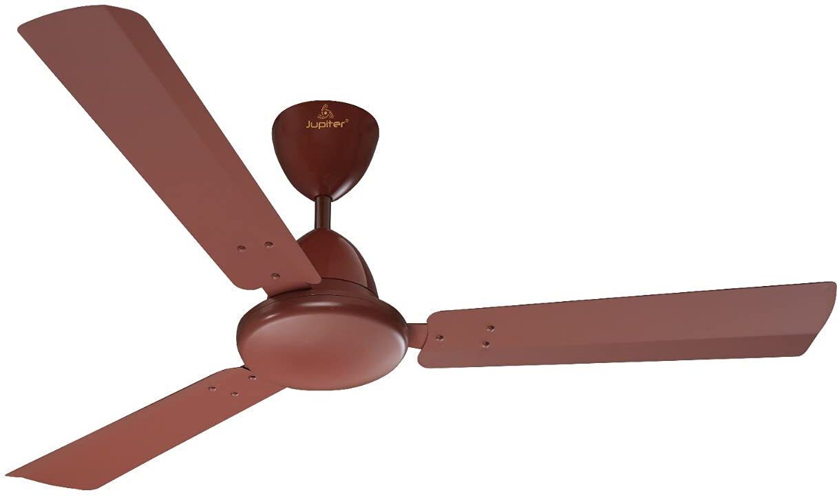 Top Air with 2 Year Warranty BLDC Motor 1200 mm Ceiling Fan-image-37