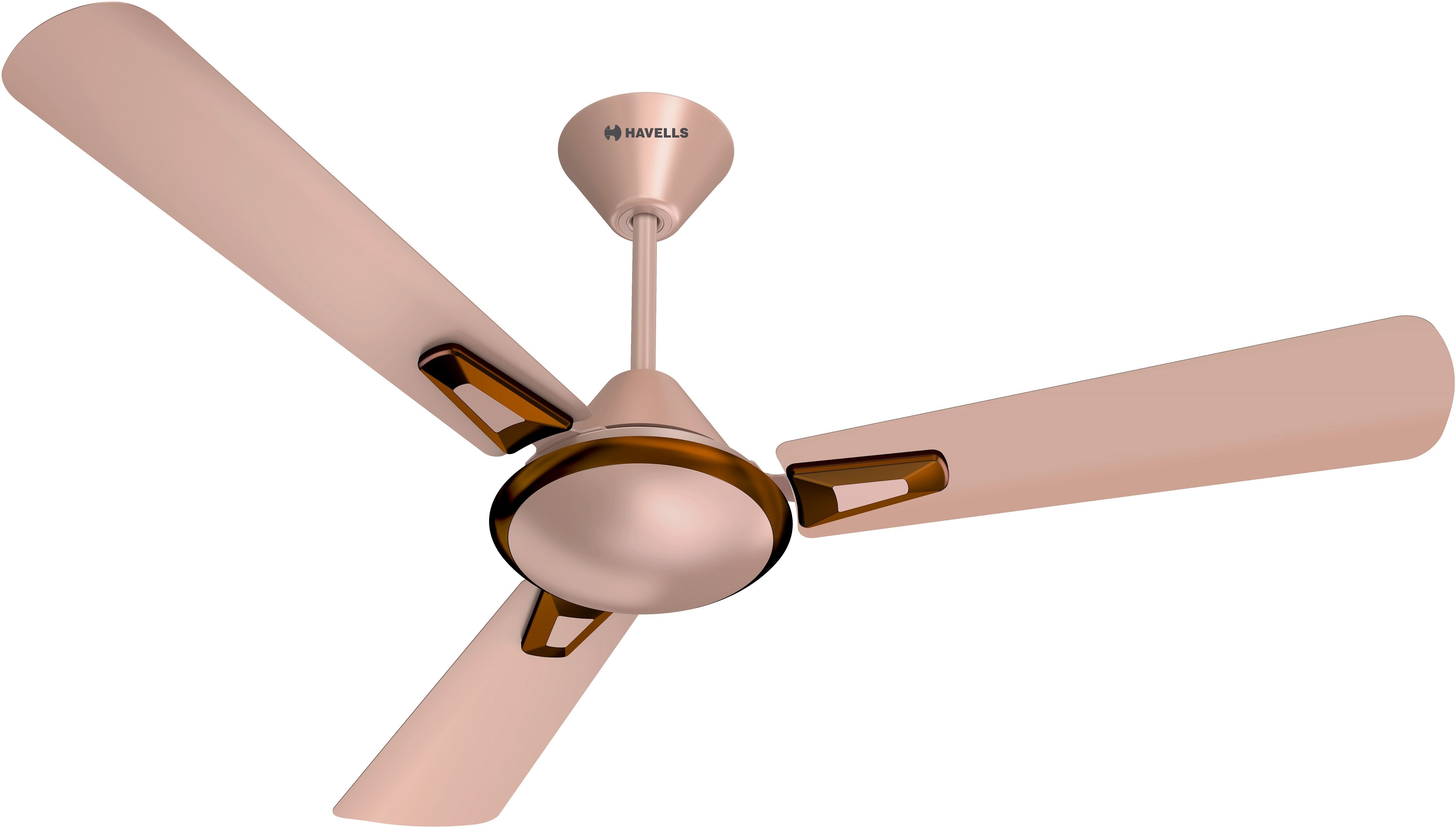 havells Festiva Prime 1 Star 1200 3 Blade Ceiling Fan-picture-11