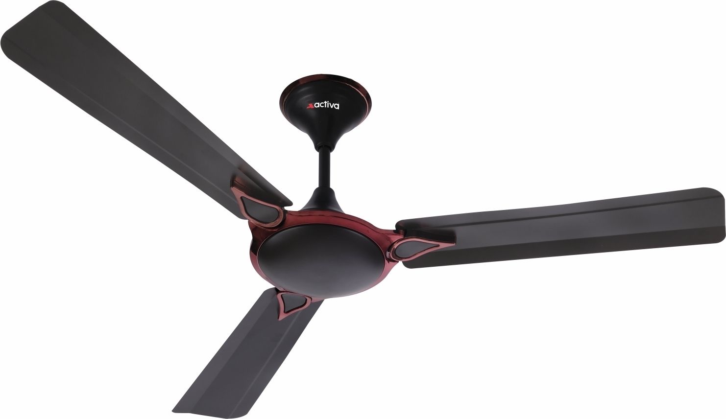 WINDSOR 5 STAR 1200 3 Blade Ceiling Fan-image-16