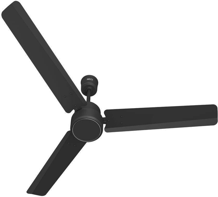 Unnovate|Remote Controlled|Reverse Rotation Mode| Timer Setting| Low Noise with 2 Year Warranty BLDC Motor 1200 mm Ceiling Fan-image-45