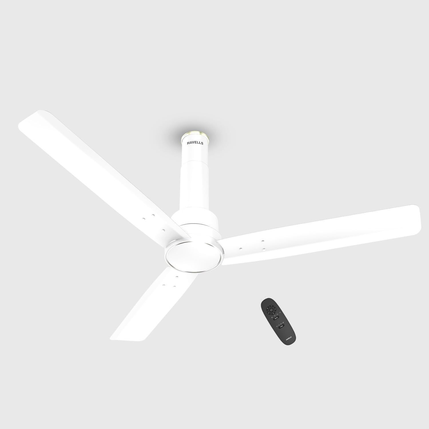 havells Elio 5 Star 1200 3 Blade Ceiling Fan-picture-20