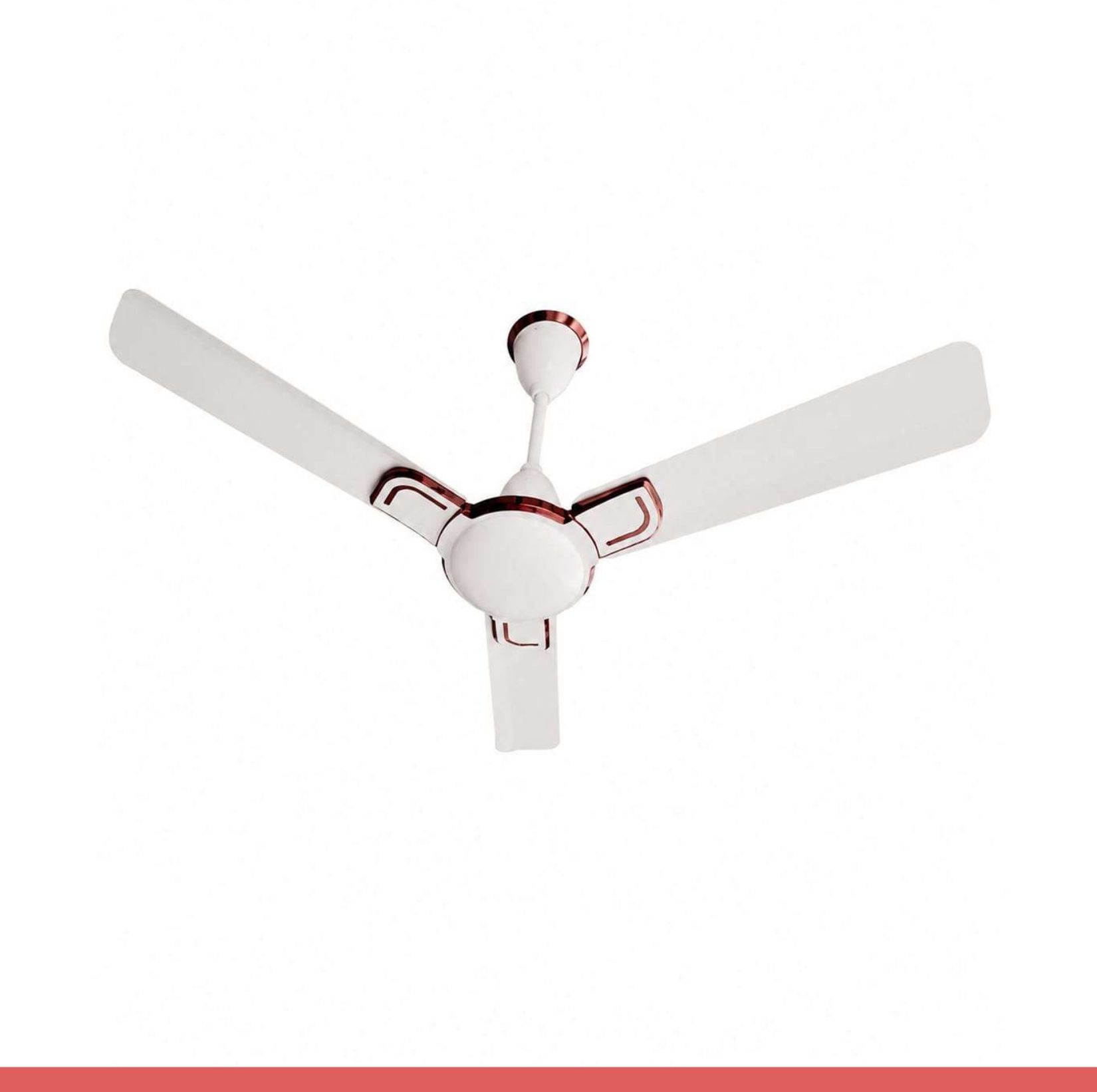 shree shyam Celling_Fan_W-14 with 1 Year Warranty High Air Delivery 1200 mm Ceiling Fan-picture-25