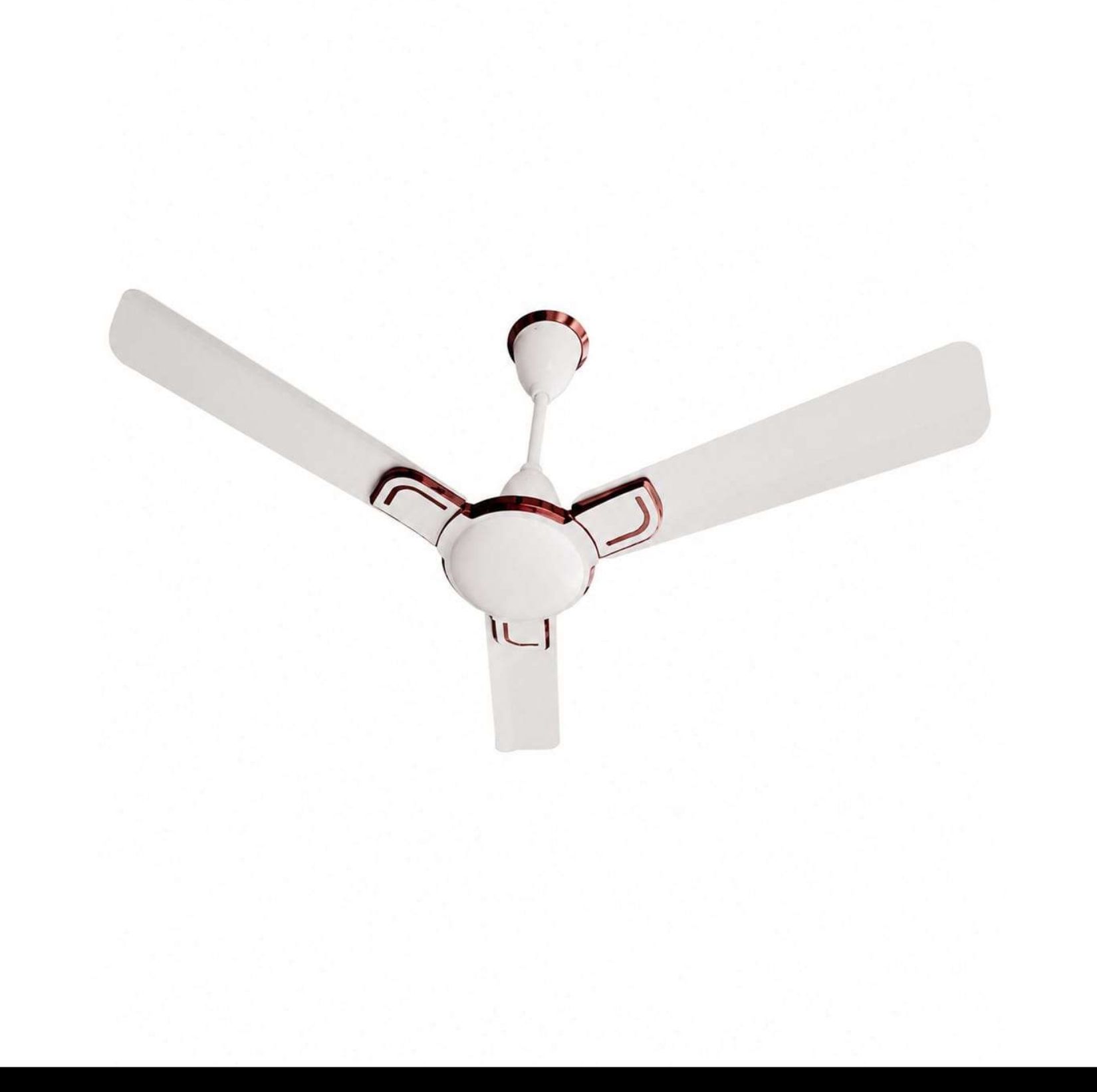 shree shyam Celling_Fan_W-73 with 1 Year Warranty High Air Delivery 1200 mm Ceiling Fan-picture-14