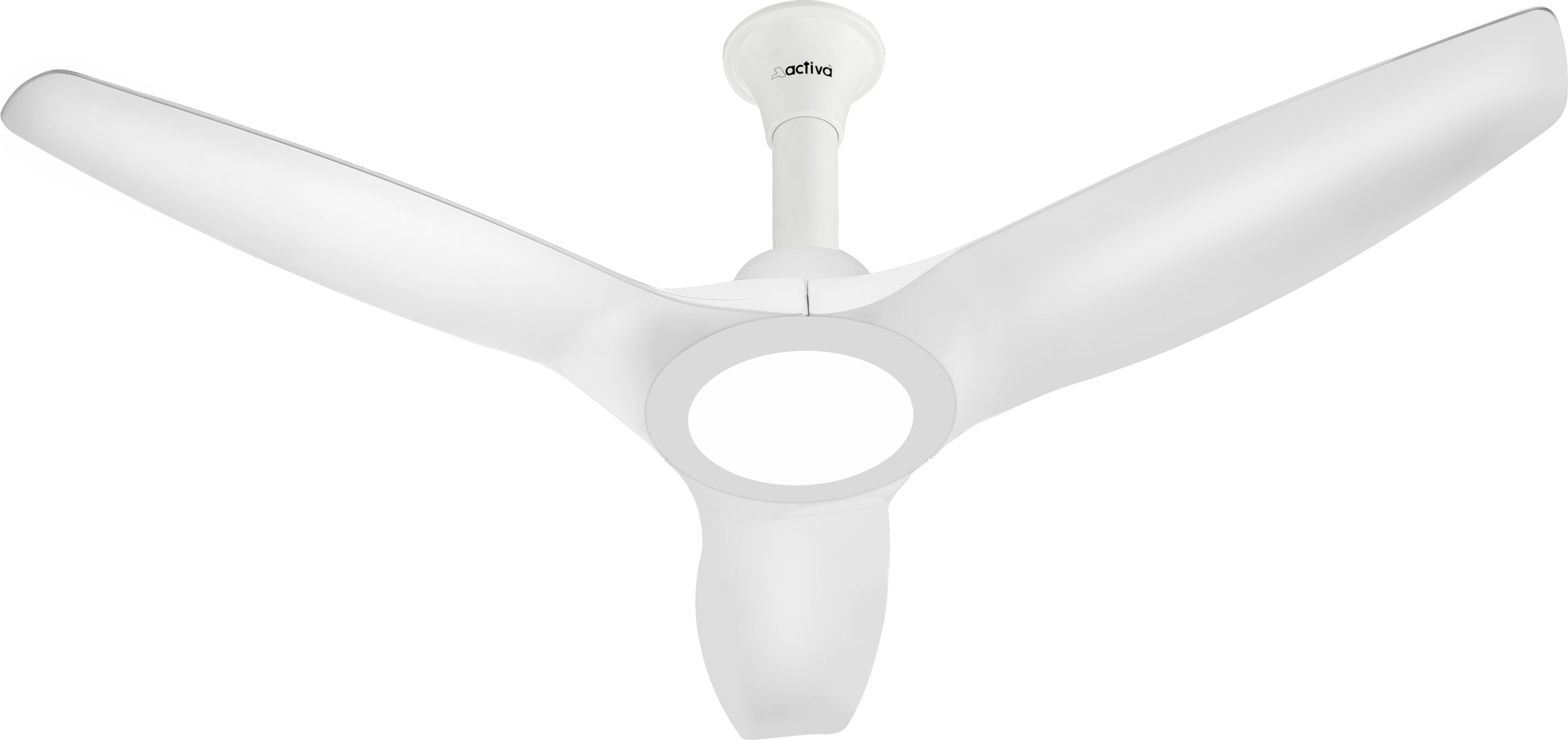 Silentair Light with 5 Year Warranty BLDC Motor with Remote 1200 mm Ceiling Fan-image-34