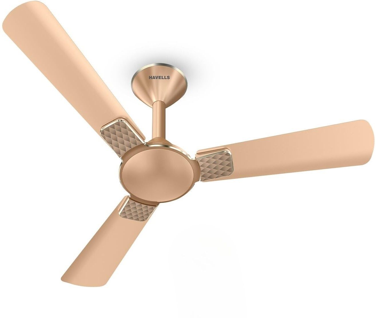 havells Enticer Prime|Regulator & Remote Controlled|Upto 55% Energy Saving|Low Noise with 2 Year Warranty BLDC Motor 1200 mm Ceiling Fan-picture-22