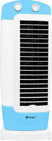 5501 with 3 Months Warranty Ultra High Speed 7620 mm Tower Fan-image-49
