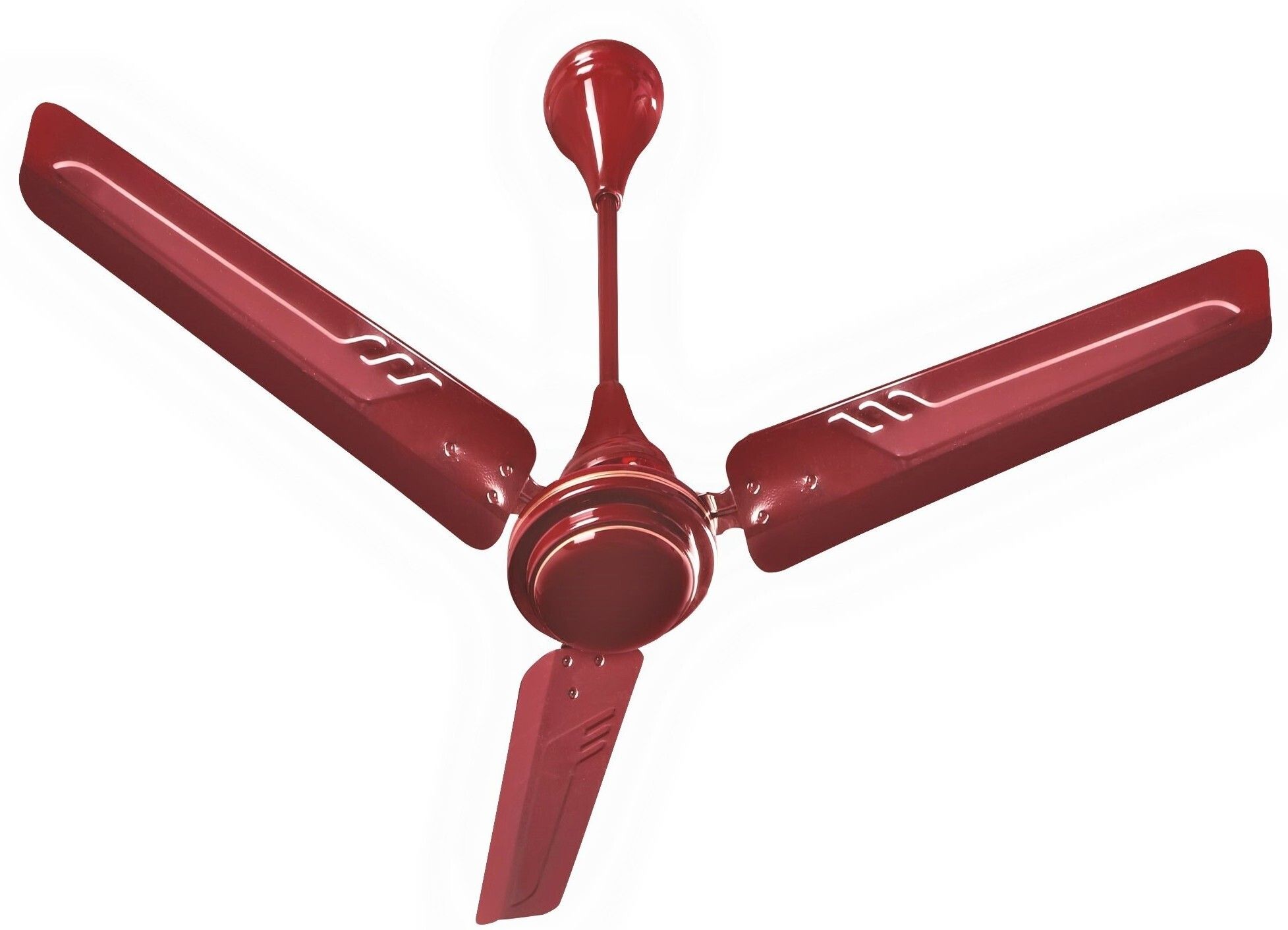 TRUE VALUE with 24 Months Warranty Ultra High Speed 1200 mm Ceiling Fan-image-16