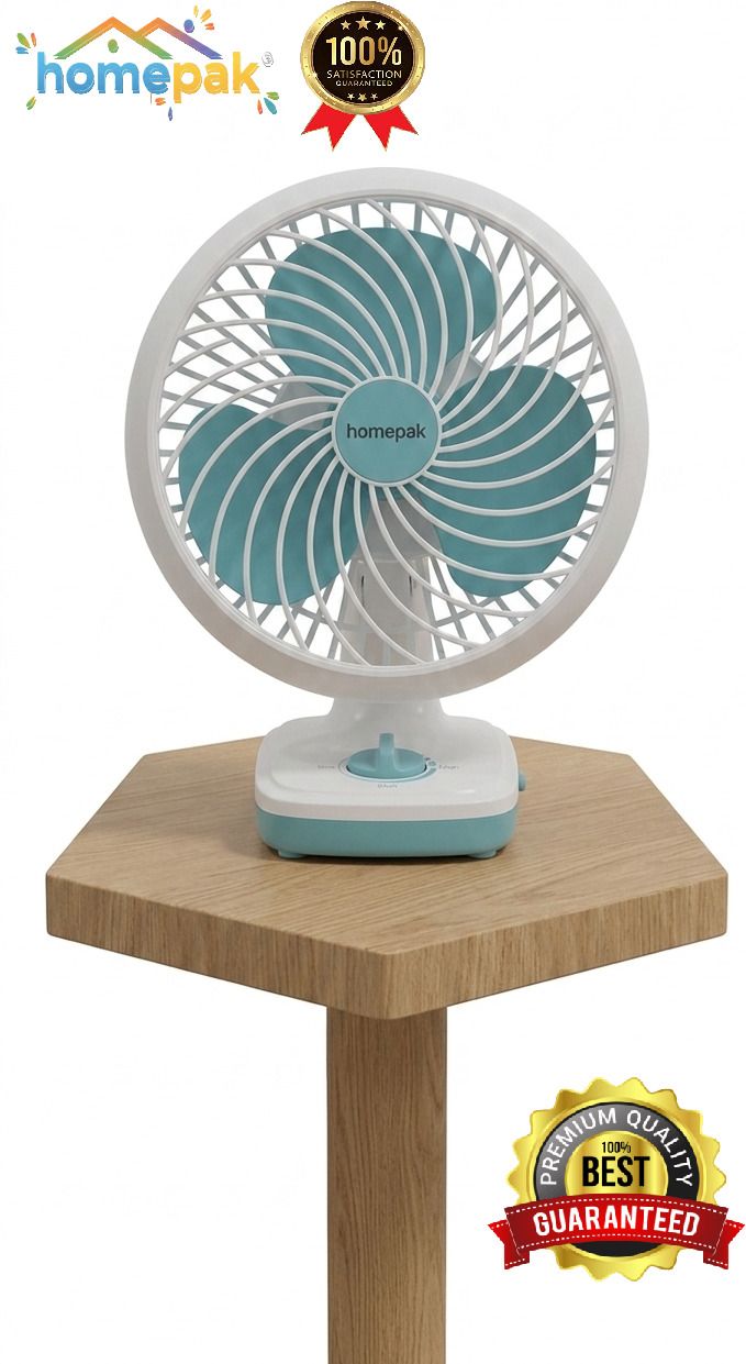 rumel Table fan 12 inch copper motor || Mini Fan high speed 35 RPM || with 2 Year Warranty Anti Dust, Energy Saving, High Air Delivery, Silent Operation, Ultra High Speed 300 mm Table Fan-picture-28