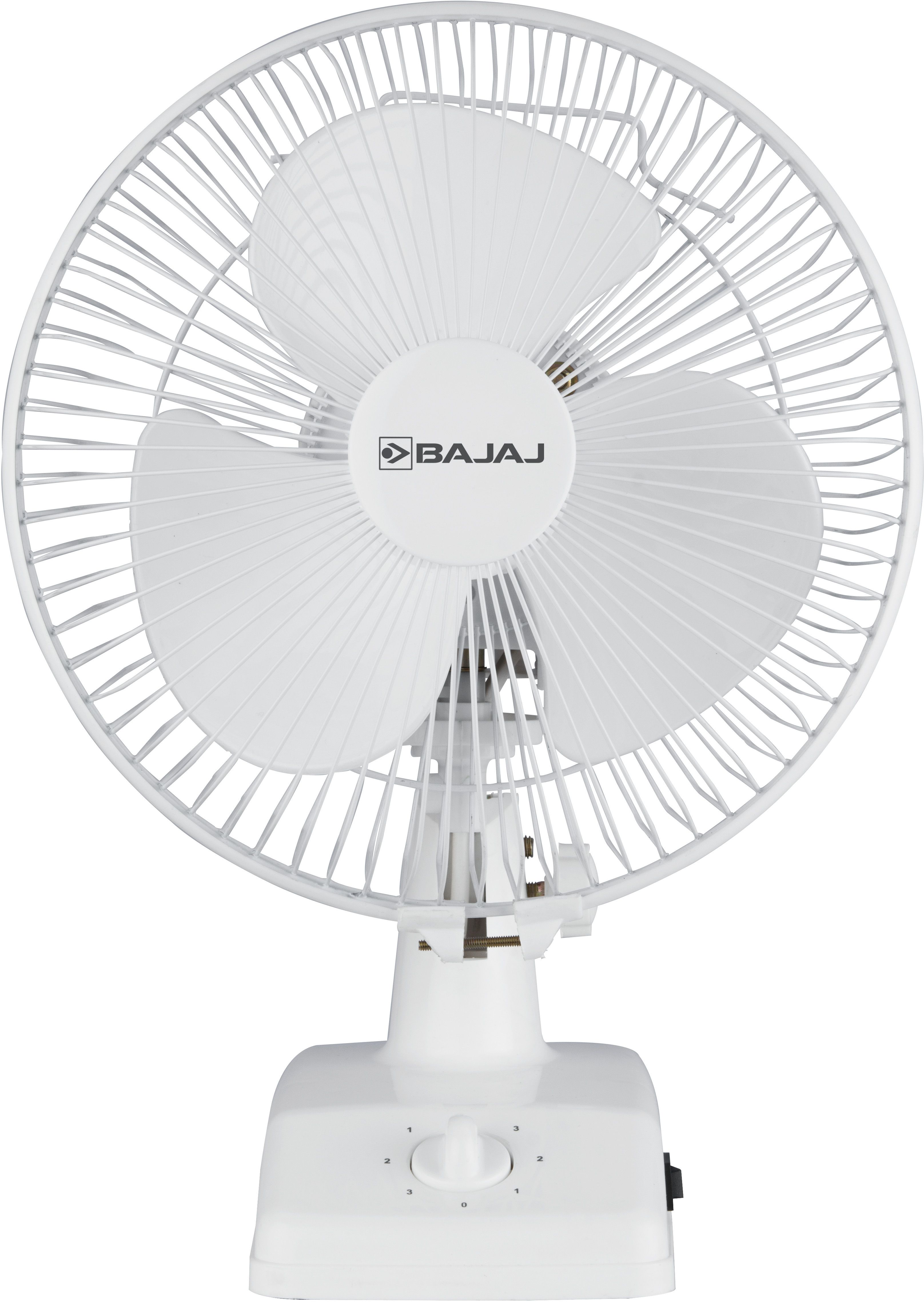 bajaj Instabreeze 230 3 Blade Table Fan-picture-11